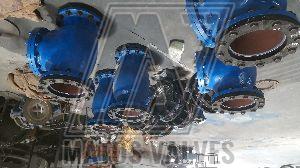 Swing Check Valve