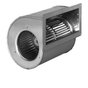 Ebm Papst Centrifugal Blower Fans