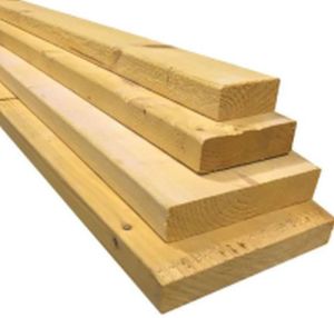White Pine Wood