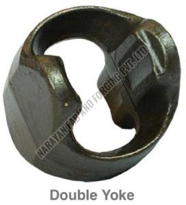 Double Yoke Assembly