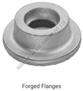 Forged Steel Flange
