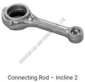 Incline 2 Connecting Rod