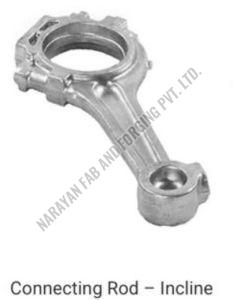 Incline Connecting Rod
