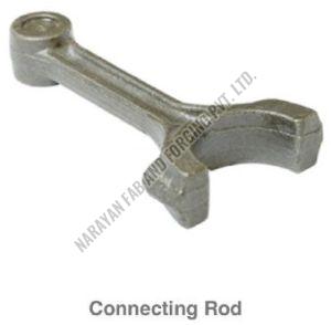 Precision Connecting Rod