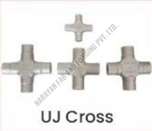 Universal Joint Cross
