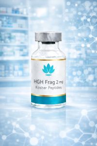 Hgh Frag 2mg Injection