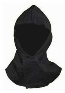 Flame Retardant Balaclava Hood