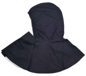Flame Retardant Balaclava Hood