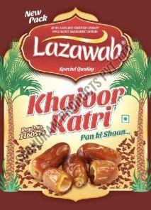 Khazoor Katri
