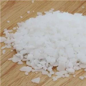 12 Hydroxy Stearic Acid Flake