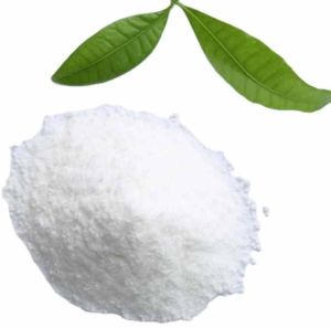 12 Hydroxy Stearic Acid Powder