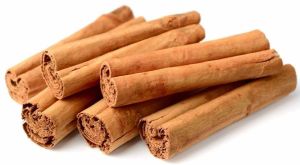 Ceylon Cinnamon Stick