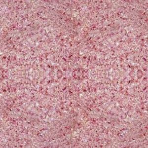 Dehydrated Pink Onion Granule