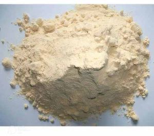 Fast Hydration Grade Guar Gum Powder