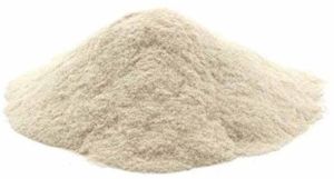 Food Grade Guar Gum Powder