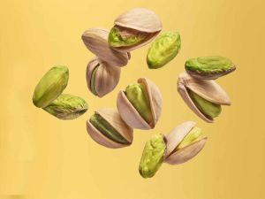 Kerman Pistachios Nut