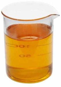 Liquid Ricinoleic Acid