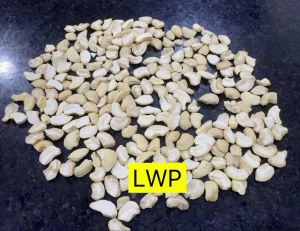 LWP Cashew Nut