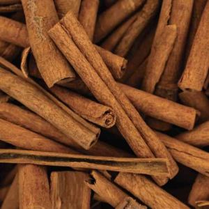 Natural Cinnamon Stick