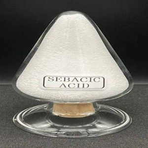 Powder Sebacic Acid