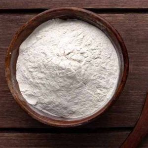 Psyllium Husk Powder