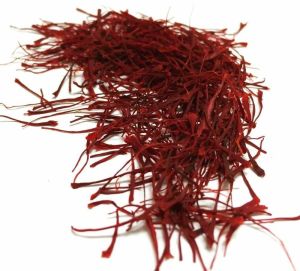 Red Negin Saffron