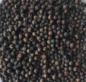 Tellicherry India Tgseb Black Pepper