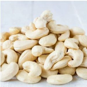 W210 Cashew Nut