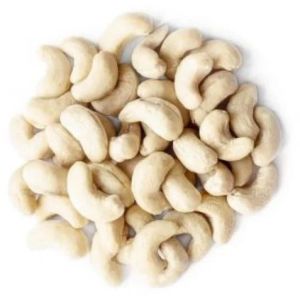 W400 Cashew Nut