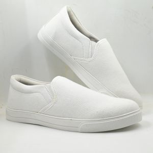 Mens Slip On Sneaker Shoes