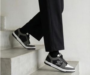 Mens Stylish Sneaker Shoes