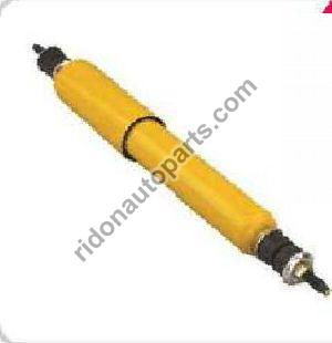 Boat Trailer Shock Absorber Manufacturer