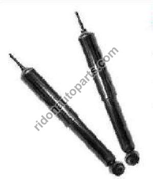 Boat Trailer Shock Absorber Manufacturer