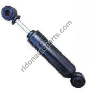Boat Trailer Shock Absorber Manufacturer