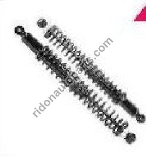 Boat Trailer Shock Absorber Manufacturer