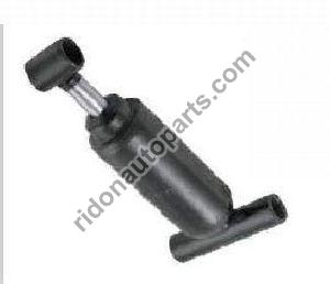 Boat Trailer Shock Absorber Manufacturer