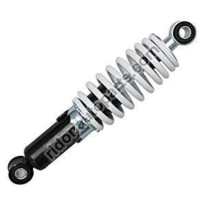 2 Wheeler Shock Absorber