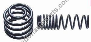 Compression Springs