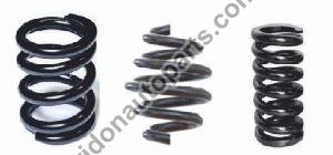 Compression Springs