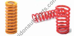 Compression Springs