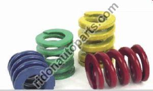 Compression Springs
