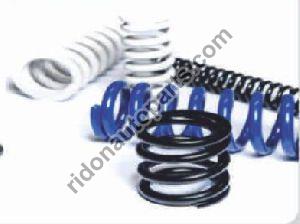 Compression Springs