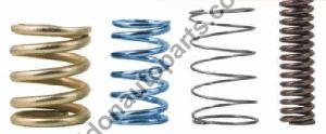 Compression Springs