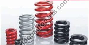 Compression Springs