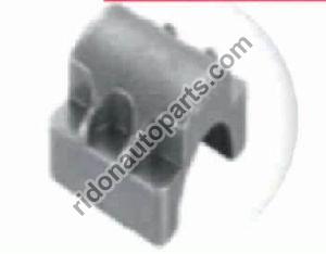 Steel and CI Casting Components