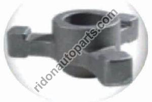Steel and CI Casting Components