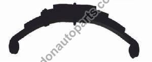 Leaf Springs