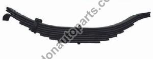 Leaf Springs