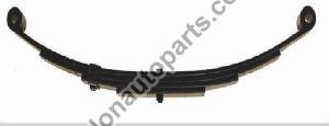Leaf Springs