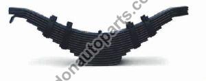 Leaf Springs